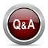 Questions & Answers about Life's Questions