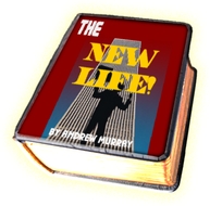 The New Life