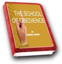 The School of Obedience