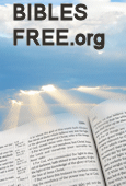 Link to BiblesFree.org