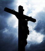 Crucifiixion