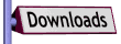 Download Here
