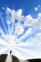 God's Salvation Plan