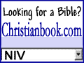 Christian Book . Com Click Here
